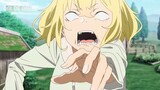 Chơi Game Bị Truy Nã Tôi Vô Tình Sở Hữu Ma Kiếm I Review Anime Hay I Tóm Tắt Ani