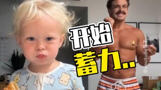 奶 龙 咆 哮🦖🦖🦖