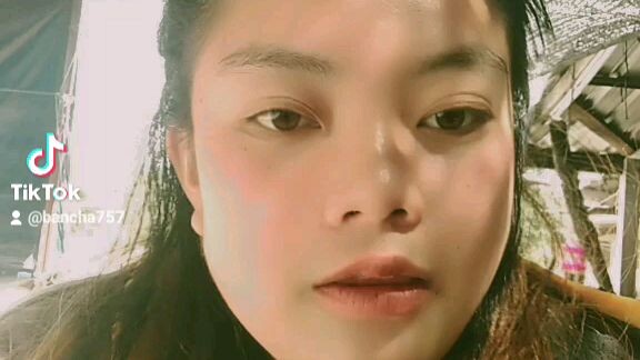 ไปรักเขากะ🖤💔 กลับไปซะ