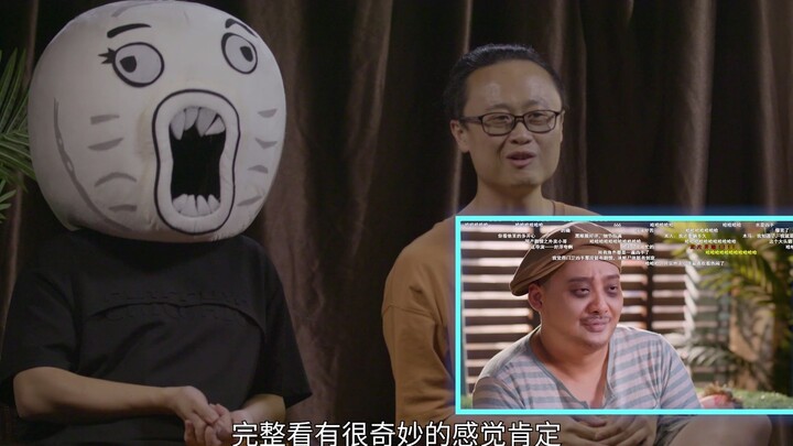 “What Is ‘Set Diary’?” Why Did This Tissue-Paper Reaction Make Her Blush with Embarrassment?