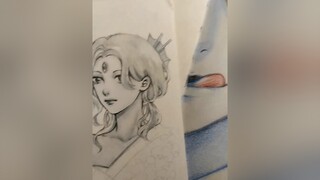 Không được đa dạng cho lắm 🤧