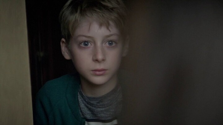 “Three Days, One Life”: A little boy casually tossed a wooden stick, and it ended up changing his en