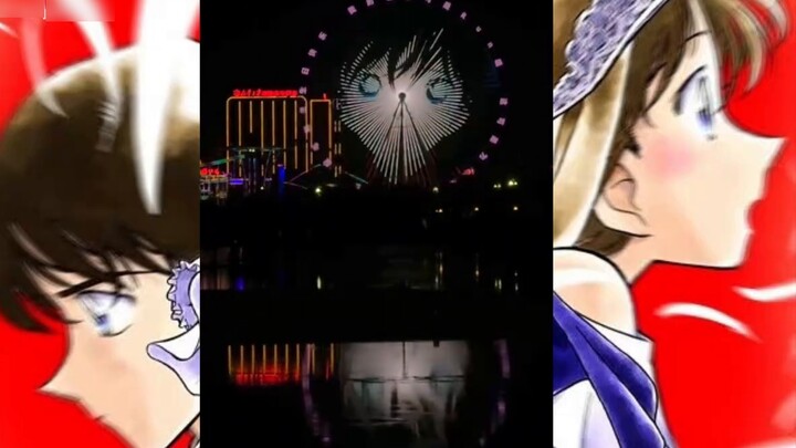 The birthday support for Mao Lilan is so great that even people outside the circle will be shocked