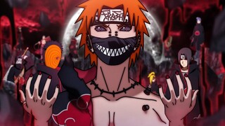 SXMPRA - COWBELL WARRIORS! (ft. Ski Mask The Slump God)