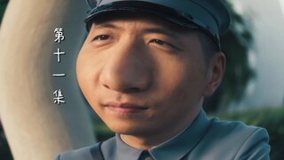 🔨我叫王大锤，是蒋中正，尝试站好人那一队！🔨