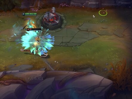 อยากวิ่งมั้ย?