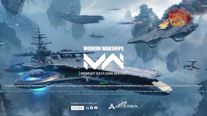 sama2 game gue suka 😍😍😍😝