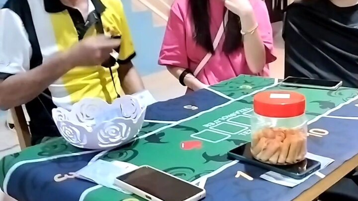 LIEWYAOXUAN