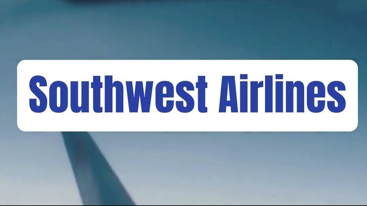 Flight Change Guide: Options, Charges & Important Travel Rules
