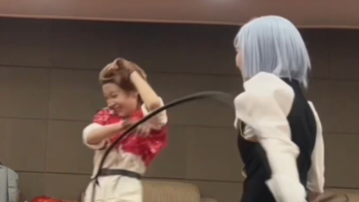 Đăng nhập nhận ngay 100 lượt quay miễn phí!