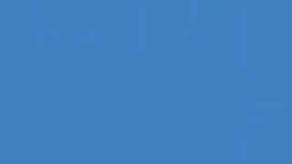 WhatsApp Video 2025-02-15 at 12.31.00