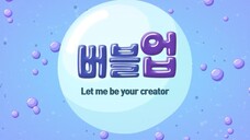 Bubble Up Episode 3 Tagalog Dubbed