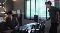 ๐ LAWS OF ATTRACTION (2023) EPS. 3 INDO SUB ๐