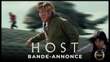 The Host (Eng Sub)