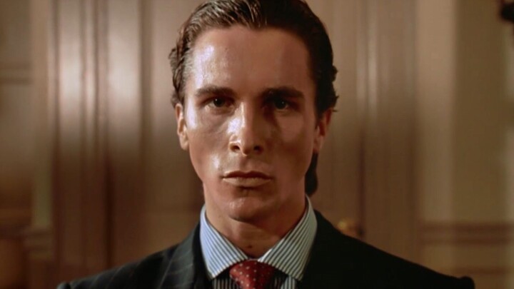 After the Epstein case broke, this movie’s plot looks even more chilling now!