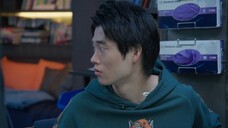 OKURA: Cold Case Investigation |ep 11| raw