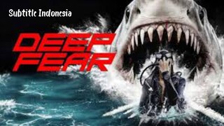 Deep Fear (2023) Sub indo