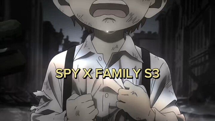 Anak Sekecil itu Berkelahi dengan Perang💔