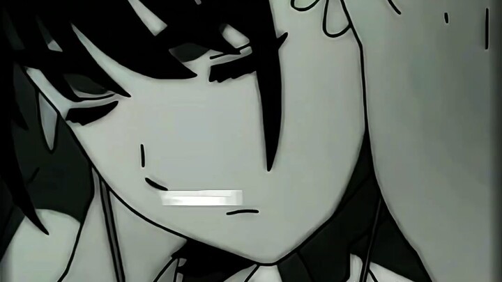 I Knew it hurt some time but song edit