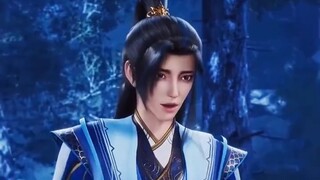 Yuan Zun's latest plot! Yaoyao is targeted by a gangster who intends to defile and tame her, but Zho