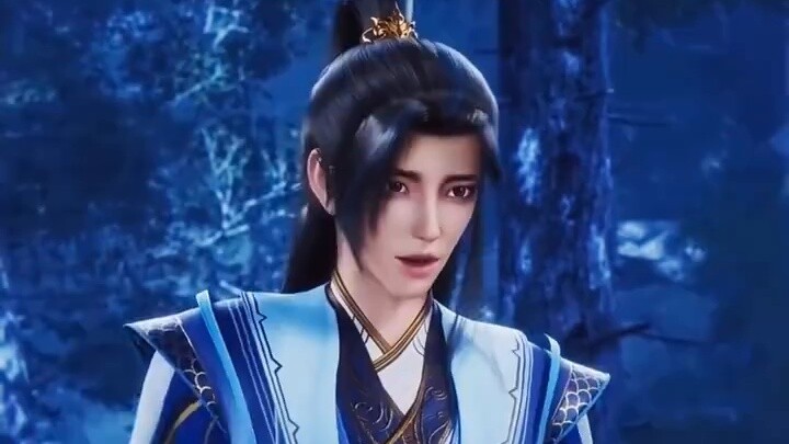 Yuan Zun's latest plot! Yaoyao is targeted by a gangster who intends to defile and tame her, but Zho