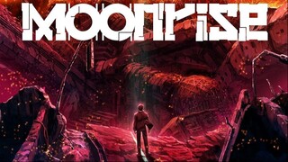 Moonrise S01E15 - Expectations