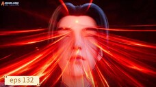 L 1 n g w u eps 132 Sub Indo