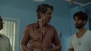 Farzi.S01E05.480p.WEB-DL.AAC.2.0.ESub.x264-MLWBD.com