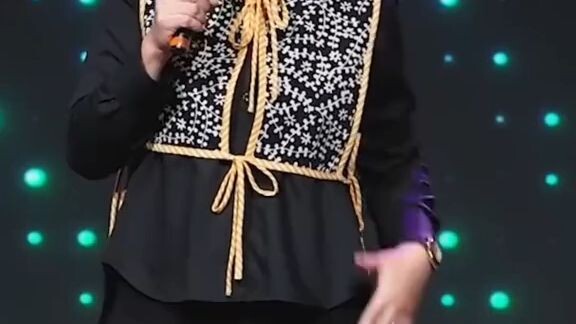 miskin itu keadaan bukan takdir, ingat itu