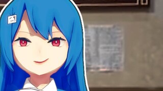 ⚡️B trạm năm roi⚡️