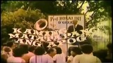 KAMING MATATAPANG ANG APOG (1976) FULL MOVIE