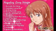 PAMATAY PUSO TAGALOG LOVE SONGS: MAPANAKIT NA KANTA 2022