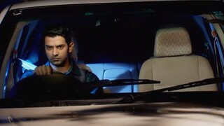 Iss Pyar Ko Kyaa Naam Doon-112