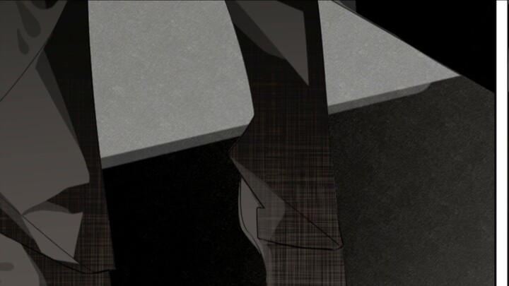 [ลายมือ OC] "ฉันจะใช้อะไรเก็บเธอไว้?"