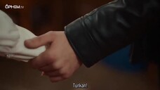 Ba chị em (Phần 1) EP 4 [Sub Việt]