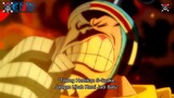 GAWAT❗❗ Usopp, Franky dan Vegapunk Diubah Menjadi Batu🗿🗿🗿 oleh S-Snake - One Piece 1078