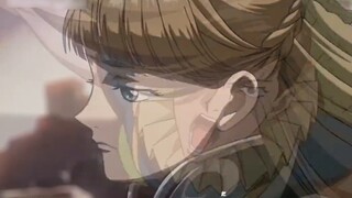 【4K HD】Mobile Suit Gundam Wing 30th Anniversary New Work Video