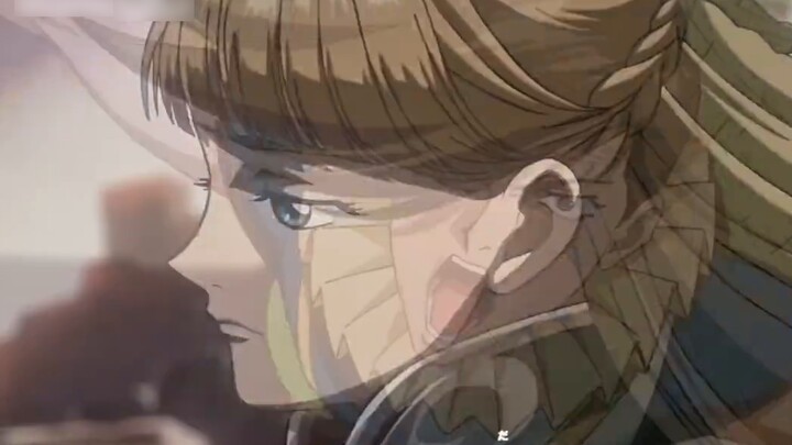 【4K HD】Video kỷ niệm 30 năm ra mắt Mobile Suit Gundam Wing