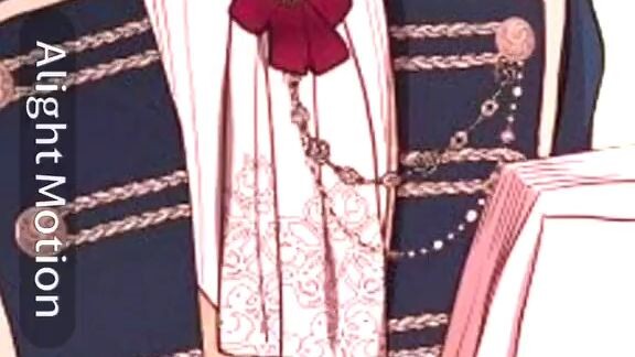 Mê cái giọng =))🐸