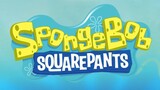Spongebob Squarepants bhs Indonesia