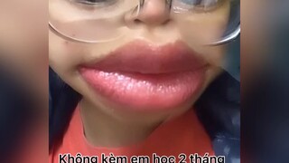 Ngôn ngữ quá là lạ lùng