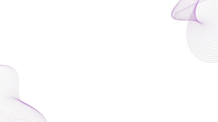 1 * 808 * 217 * 4821 | How Do I Contact MetaMask Customer Service? | MetaMask Wallet Support Number