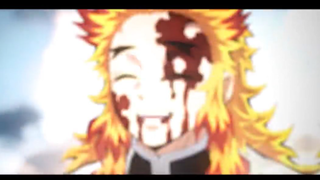 Demon Slayer - Warriors Anime MV #animehay