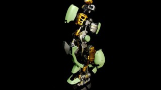 【Yunpin Glue】This is a benefit of beautiful legs that only glue guys can understand-Vol.5