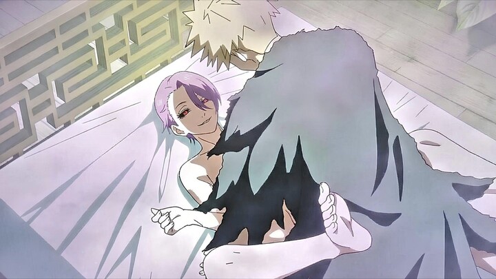 Beres gelut langsung esek esek brutal sampe lemass...