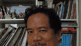 Langit-langit hidup di dunia kebun binatang kontemporer? Taman kecil itu sebenarnya dipenuhi anak ay