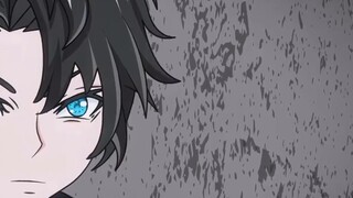 The 15th episode of Strange World Sakai (Liding Apartment) Extreme Escape, Strange Wall Animation Su