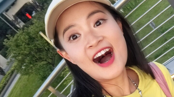 “Thời trang mỹ nữ Kim Cương – Dạng nuôi dưỡng 1.0”
