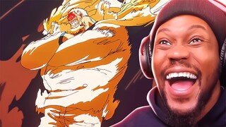 GARP DOESN'T MAKE SENSE!!! (1114)