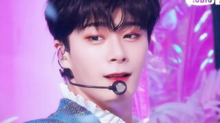[Wenbin] The stars have fallen but everyone will remember your shining moments | Candy Straight Shot